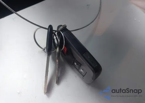 2017 Toyota Tacoma Trd Sport из США, поврежденный, VIN 5TFSZ5AN7HX115719